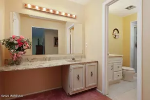 19 Alexandria Dr, Manalapan Township, NJ 07726 - Photo 23