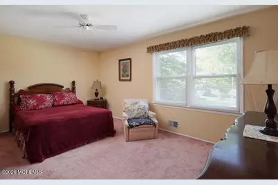 19 Alexandria Drive, Manalapan Township, NJ 07726 - Photo 21
