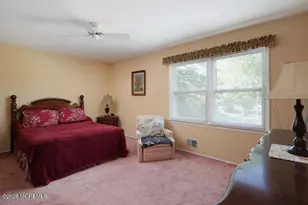 19 Alexandria Dr, Manalapan Township, NJ 07726 - Photo 21