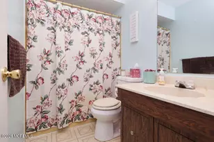 19 Alexandria Dr, Manalapan Township, NJ 07726 - Photo 27