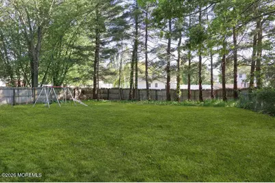 19 Alexandria Drive, Manalapan Township, NJ 07726 - Photo 37