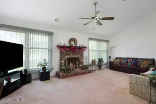19 Alexandria Dr, Manalapan Township, NJ 07726 - Photo 17