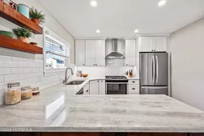 29 Surrey Drive, Hamilton Square, NJ 08690 - Photo 15