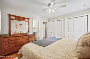 29 Surrey Dr, Hamilton Square, NJ 08690 - Photo 21
