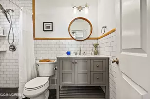 29 Surrey Dr, Hamilton Square, NJ 08690 - Photo 23