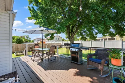 29 Surrey Drive, Hamilton Square, NJ 08690 - Photo 39