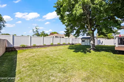 29 Surrey Drive, Hamilton Square, NJ 08690 - Photo 45