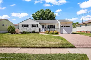 29 Surrey Dr, Hamilton Square, NJ 08690 - Photo 49