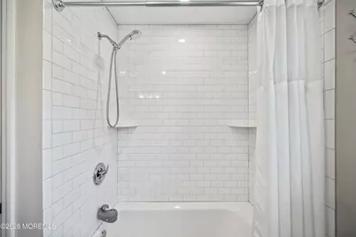 29 Surrey Drive, Hamilton Square, NJ 08690 - Photo 31