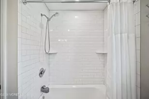 29 Surrey Dr, Hamilton Square, NJ 08690 - Photo 31