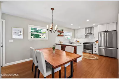 29 Surrey Drive, Hamilton Square, NJ 08690 - Photo 11