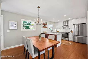 29 Surrey Dr, Hamilton Square, NJ 08690 - Photo 11