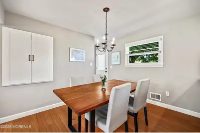 29 Surrey Drive, Hamilton Square, NJ 08690 - Photo 13