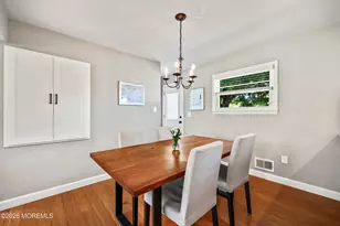29 Surrey Dr, Hamilton Square, NJ 08690 - Photo 13
