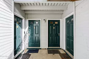 37 Morgan Pl, East Brunswick Township, NJ 08816 - Photo 3