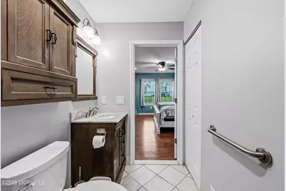 37 Morgan Place #37, East Brunswick Township, NJ 08816 - Photo 25