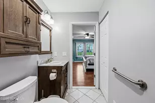37 Morgan Pl, East Brunswick Township, NJ 08816 - Photo 25