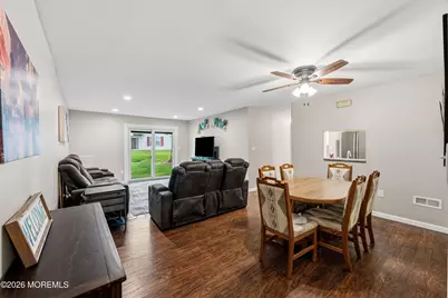 37 Morgan Place #37, East Brunswick Township, NJ 08816 - Photo 7