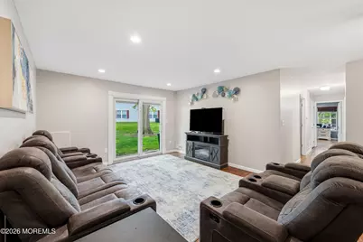 37 Morgan Place #37, East Brunswick Township, NJ 08816 - Photo 11