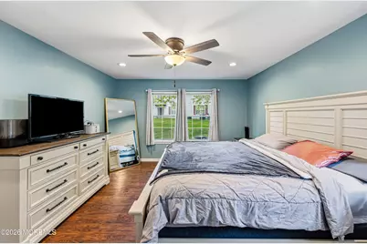 37 Morgan Place #37, East Brunswick Township, NJ 08816 - Photo 23