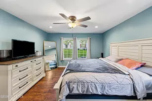37 Morgan Pl, East Brunswick Township, NJ 08816 - Photo 23