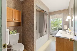 3206 Ridgewood Rd, Allenwood, NJ 08720 - Photo 23