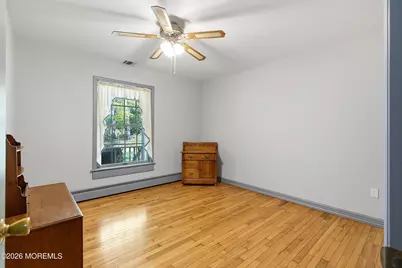 3206 Ridgewood Road, Allenwood, NJ 08720 - Photo 21