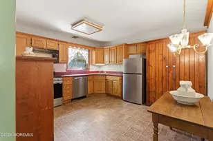 3206 Ridgewood Rd, Allenwood, NJ 08720 - Photo 15
