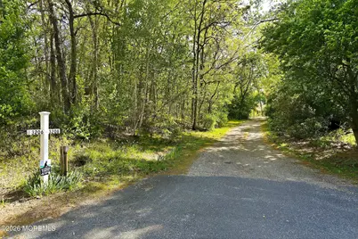3206 Ridgewood Road, Allenwood, NJ 08720 - Photo 3