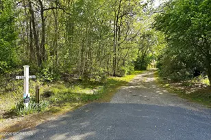 3206 Ridgewood Rd, Allenwood, NJ 08720 - Photo 3