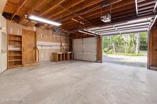 3206 Ridgewood Rd, Allenwood, NJ 08720 - Photo 33