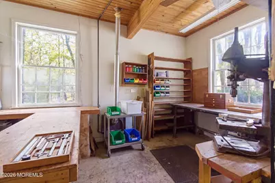 3206 Ridgewood Road, Allenwood, NJ 08720 - Photo 31