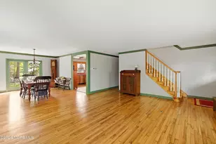 3206 Ridgewood Rd, Allenwood, NJ 08720 - Photo 9