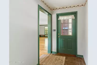3206 Ridgewood Road, Allenwood, NJ 08720 - Photo 17