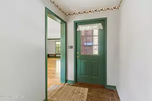 3206 Ridgewood Rd, Allenwood, NJ 08720 - Photo 17