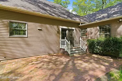 3206 Ridgewood Road, Allenwood, NJ 08720 - Photo 27