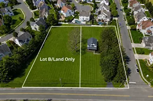 194 Fort Plains Rd, Howell Township, NJ 07731 - Photo 1