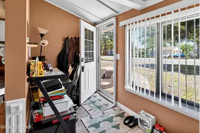 418 Beach Boulevard, Forked River, NJ 08731 - Photo 5