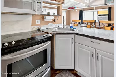 418 Beach Boulevard, Forked River, NJ 08731 - Photo 13