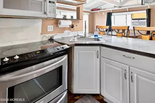 418 Beach Blvd, Forked River, NJ 08731 - Photo 13
