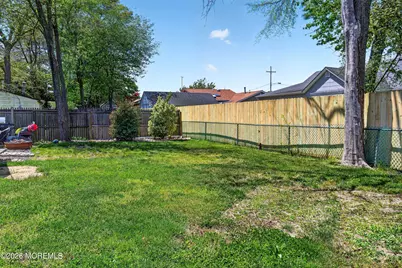 418 Beach Boulevard, Forked River, NJ 08731 - Photo 29