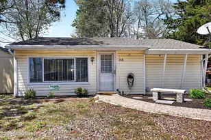 418 Beach Blvd, Forked River, NJ 08731 - Photo 3
