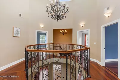 314 Smithburg Road, Manalapan Township, NJ 07726 - Photo 21