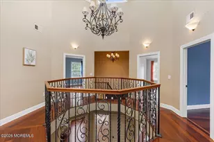 314 Smithburg Rd, Manalapan Township, NJ 07726 - Photo 21