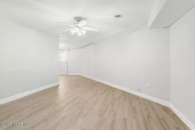 314 Smithburg Road, Manalapan Township, NJ 07726 - Photo 39