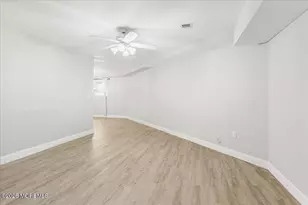 314 Smithburg Rd, Manalapan Township, NJ 07726 - Photo 39