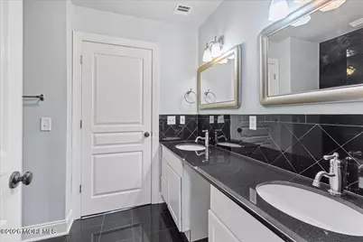 314 Smithburg Road, Manalapan Township, NJ 07726 - Photo 37