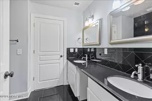 314 Smithburg Rd, Manalapan Township, NJ 07726 - Photo 37