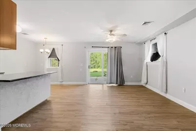 314 Smithburg Road, Manalapan Township, NJ 07726 - Photo 41