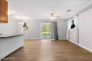 314 Smithburg Rd, Manalapan Township, NJ 07726 - Photo 41
